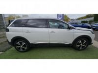 Peugeot 5008 1.5 BLUEHDI 130 GT EAT BVA START-STOP - <small></small> 27.990 € <small>TTC</small> - #4