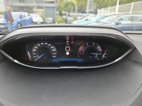 Peugeot 5008 1.5 BLUEHDI 130 GT EAT BVA START-STOP - <small></small> 27.990 € <small>TTC</small> - #13