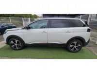 Peugeot 5008 1.5 BLUEHDI 130 GT EAT BVA START-STOP - <small></small> 27.990 € <small>TTC</small> - #23