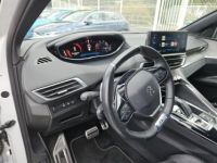 Peugeot 5008 1.5 BLUEHDI 130 GT EAT BVA START-STOP - <small></small> 27.990 € <small>TTC</small> - #25