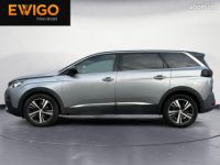 Peugeot 5008 1.5 BLUEHDI 130 GT LINE START-STOP ( 7 PLACES ENTRETIEN CONSTRUCTEUR CAR PLAY CAME... - <small></small> 15.990 € <small>TTC</small> - #2