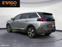 Peugeot 5008 1.5 BLUEHDI 130 GT LINE START-STOP ( 7 PLACES ENTRETIEN CONSTRUCTEUR CAR PLAY CAME... - <small></small> 15.990 € <small>TTC</small> - #3