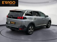 Peugeot 5008 1.5 BLUEHDI 130 GT LINE START-STOP ( 7 PLACES ENTRETIEN CONSTRUCTEUR CAR PLAY CAME... - <small></small> 15.990 € <small>TTC</small> - #9