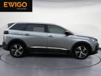 Peugeot 5008 1.5 BLUEHDI 130 GT LINE START-STOP ( 7 PLACES ENTRETIEN CONSTRUCTEUR CAR PLAY CAME... - <small></small> 15.990 € <small>TTC</small> - #10