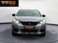 Peugeot 5008 1.5 BLUEHDI 130 GT LINE START-STOP ( 7 PLACES ENTRETIEN CONSTRUCTEUR CAR PLAY CAME... - <small></small> 15.990 € <small>TTC</small> - #12