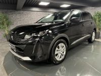 Peugeot 5008 1.5 BlueHDi 130 Style - <small></small> 25.990 € <small></small> - #1