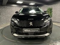 Peugeot 5008 1.5 BlueHDi 130 Style - <small></small> 25.990 € <small></small> - #2