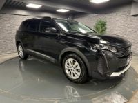 Peugeot 5008 1.5 BlueHDi 130 Style - <small></small> 25.990 € <small></small> - #3