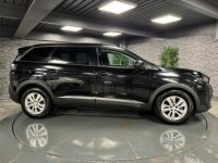 Peugeot 5008 1.5 BlueHDi 130 Style - <small></small> 25.990 € <small></small> - #4