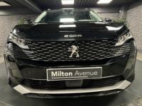 Peugeot 5008 1.5 BlueHDi 130 Style - <small></small> 25.990 € <small></small> - #26