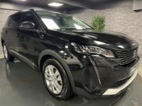 Peugeot 5008 1.5 BlueHDi 130 Style - <small></small> 25.990 € <small></small> - #27