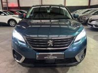 Peugeot 5008 1.5 BlueHDi 130ch Active Business EAT8 - <small></small> 13.990 € <small>TTC</small> - #2