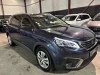 Peugeot 5008 1.5 BlueHDi 130ch Active Business S&S EAT8 7 PL - <small></small> 16.990 € <small>TTC</small> - #3
