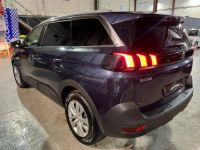 Peugeot 5008 1.5 BlueHDi 130ch Active Business S&S EAT8 7 PL - <small></small> 16.990 € <small>TTC</small> - #4
