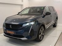 Peugeot 5008 1.5 BLUEHDI 130ch ACTIVE PACK EAT8 - <small></small> 23.990 € <small>TTC</small> - #1