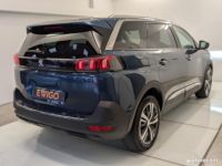 Peugeot 5008 1.5 BLUEHDI 130ch ACTIVE PACK EAT8 - <small></small> 23.990 € <small>TTC</small> - #2