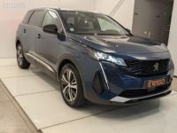 Peugeot 5008 1.5 BLUEHDI 130ch ACTIVE PACK EAT8 - <small></small> 23.990 € <small>TTC</small> - #16