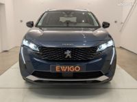 Peugeot 5008 1.5 BLUEHDI 130ch ACTIVE PACK EAT8 - <small></small> 23.990 € <small>TTC</small> - #17