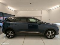 Peugeot 5008 1.5 BLUEHDI 130ch ACTIVE PACK EAT8 - <small></small> 23.990 € <small>TTC</small> - #18