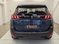 Peugeot 5008 1.5 BLUEHDI 130ch ACTIVE PACK EAT8 - <small></small> 23.990 € <small>TTC</small> - #20