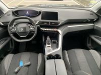 Peugeot 5008 1.5 BLUEHDI 130CH ALLURE BUSINESS EAT8 7PL APPLE CARPLAY - <small></small> 15.480 € <small>TTC</small> - #7