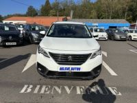 Peugeot 5008 1.5 BlueHDi 130ch E6.c Active Business S&S 111g - <small></small> 13.990 € <small>TTC</small> - #1