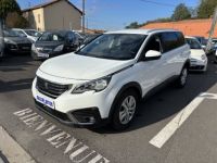 Peugeot 5008 1.5 BlueHDi 130ch E6.c Active Business S&S 111g - <small></small> 13.990 € <small>TTC</small> - #2