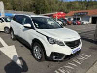 Peugeot 5008 1.5 BlueHDi 130ch E6.c Active Business S&S 111g - <small></small> 13.990 € <small>TTC</small> - #3