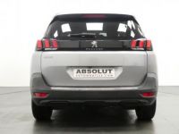 Peugeot 5008 1.5 BLUEHDI 130CH E6.C ALLURE BUSINESS S&S 111G - <small></small> 19.880 € <small>TTC</small> - #3