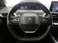 Peugeot 5008 1.5 BLUEHDI 130CH E6.C ALLURE BUSINESS S&S 111G - <small></small> 19.880 € <small>TTC</small> - #11