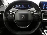 Peugeot 5008 1.5 BLUEHDI 130CH E6.C ALLURE BUSINESS S&S EAT8 - <small></small> 22.980 € <small>TTC</small> - #12