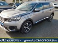 Peugeot 5008 1.5 BLUEHDI 130CH E6.C ALLURE S&S 6CV - <small></small> 19.990 € <small>TTC</small> - #1