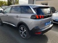 Peugeot 5008 1.5 BLUEHDI 130CH E6.C ALLURE S&S 6CV - <small></small> 19.990 € <small>TTC</small> - #8