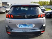 Peugeot 5008 1.5 BLUEHDI 130CH E6.C ALLURE S&S 6CV - <small></small> 19.990 € <small>TTC</small> - #9