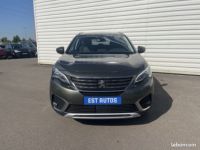 Peugeot 5008 1.5 BlueHDi 130ch E6.c Allure S&S 6cv - <small></small> 19.800 € <small>TTC</small> - #1