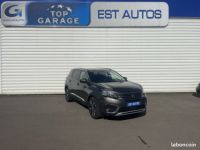 Peugeot 5008 1.5 BlueHDi 130ch E6.c Allure S&S 6cv - <small></small> 19.800 € <small>TTC</small> - #2