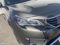 Peugeot 5008 1.5 BlueHDi 130ch E6.c Allure S&S 6cv - <small></small> 19.800 € <small>TTC</small> - #3