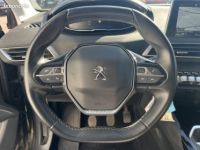 Peugeot 5008 1.5 BlueHDi 130ch E6.c Allure S&S 6cv - <small></small> 19.800 € <small>TTC</small> - #9