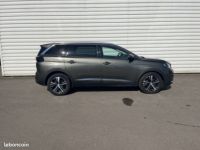 Peugeot 5008 1.5 BlueHDi 130ch E6.c Allure S&S 6cv - <small></small> 19.800 € <small>TTC</small> - #15