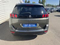 Peugeot 5008 1.5 BlueHDi 130ch E6.c Allure S&S 6cv - <small></small> 19.800 € <small>TTC</small> - #18