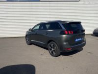 Peugeot 5008 1.5 BlueHDi 130ch E6.c Allure S&S 6cv - <small></small> 19.800 € <small>TTC</small> - #19