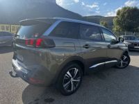 Peugeot 5008 1.5 BLUEHDI 130CH E6.C CROSSWAY S&S 7PLACES - <small></small> 12.990 € <small>TTC</small> - #2