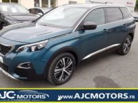 Peugeot 5008 1.5 BLUEHDI 130CH E6.C GT LINE S&S 6CV - <small></small> 22.990 € <small>TTC</small> - #1