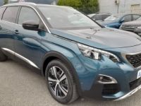 Peugeot 5008 1.5 BLUEHDI 130CH E6.C GT LINE S&S 6CV - <small></small> 22.990 € <small>TTC</small> - #7