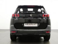 Peugeot 5008 1.5 BLUEHDI 130CH E6.C GT LINE S&S EAT8 - <small></small> 22.980 € <small>TTC</small> - #3