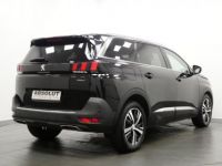 Peugeot 5008 1.5 BLUEHDI 130CH E6.C GT LINE S&S EAT8 - <small></small> 22.980 € <small>TTC</small> - #4