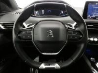 Peugeot 5008 1.5 BLUEHDI 130CH E6.C GT LINE S&S EAT8 - <small></small> 22.980 € <small>TTC</small> - #13