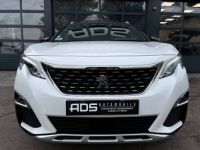 Peugeot 5008 1.5 BlueHDi 130ch E6.c GT Line S&S EAT8 / À PARTIR DE 334,70 € * - <small></small> 23.990 € <small>TTC</small> - #2