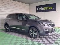 Peugeot 5008 1.5 BlueHDi 130ch EAT8 GT Line - <small></small> 23.490 € <small>TTC</small> - #1