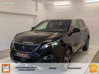 Peugeot 5008 1.5 BLUEHDI 130ch GT Line EAT8 7 places - <small></small> 21.990 € <small>TTC</small> - #1